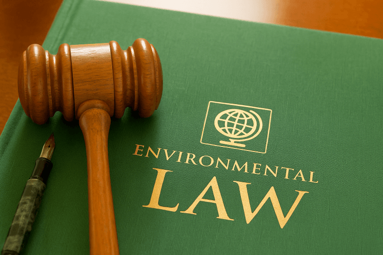 Understanding India's Changing Environmental Compliance Laws in 2025 1 chatgpt image apr 28 2025 12 45 09 pm