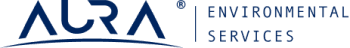 Aura Environmental Services Pvt Ltd