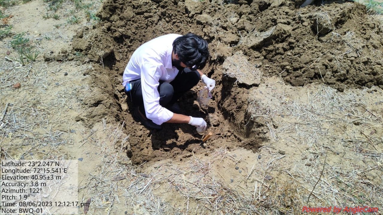 whatsapp image 2023 07 08 at 1.08.33 pm 2