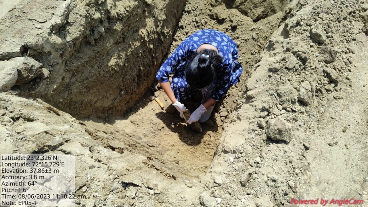 whatsapp image 2023 07 08 at 1.08.38 pm 2