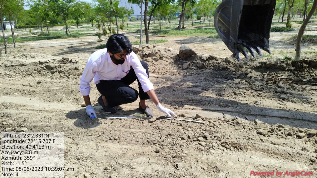 whatsapp image 2023 07 08 at 1.08.42 pm 1