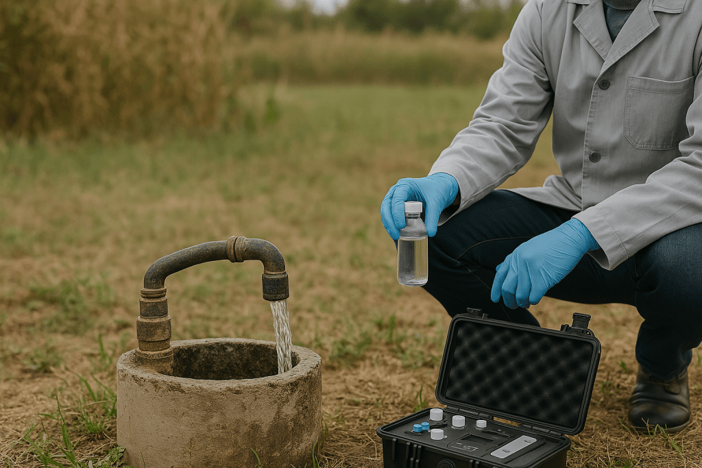 apr 1 2025 02 47 10 pm