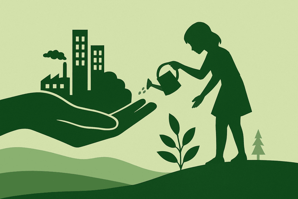 chatgpt image apr 26 2025 03 34 26 pm