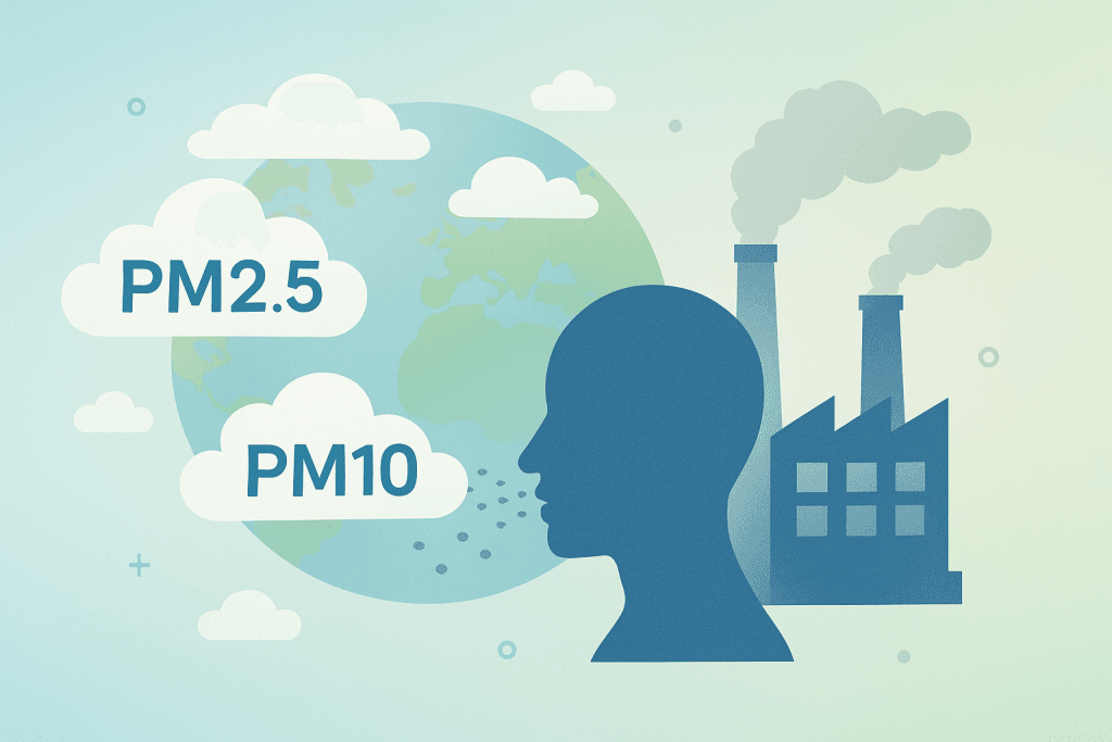 chatgpt image apr 28 2025 12 33 24 pm