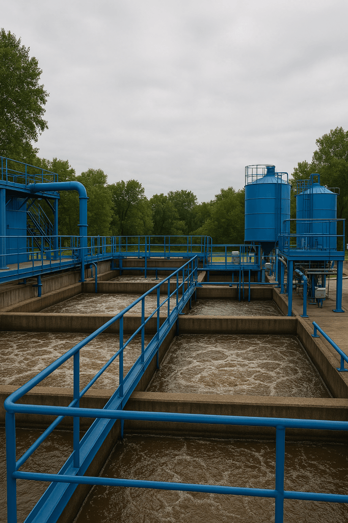 ChatGPT Image Apr 4, 2025, 04_01_25 PM chatgpt image apr 4 2025 04 01 25 pm