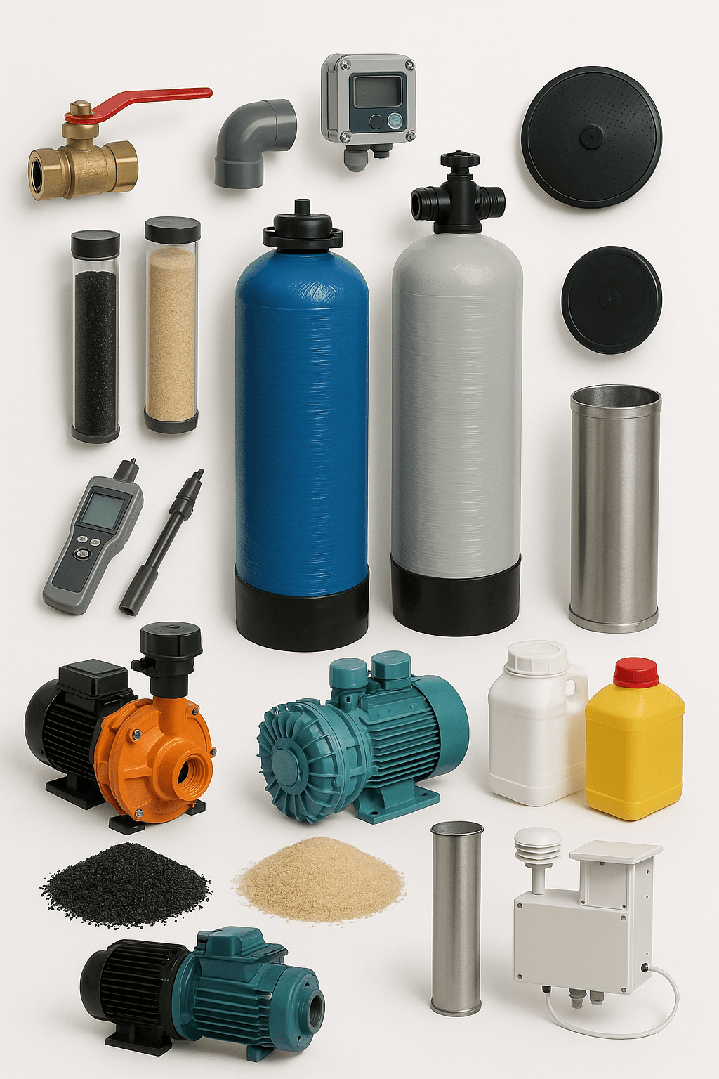 Engineering Services 1 chatgpt image apr 4 2025 04 52 04 pm