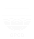 Home 2 gpcb
